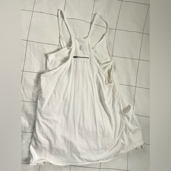 Free People Movement Hot Shot Mini, Size Medium - Picture 7 of 12